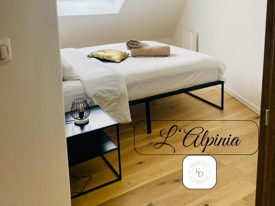 Villa Kay Doudou 60M2 - 5 Min Aeroport - Navette - Parking Bonlier Exterior foto